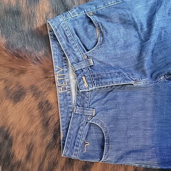 Kimes Ranch Jeans Kimes Betty 836 Poshmark